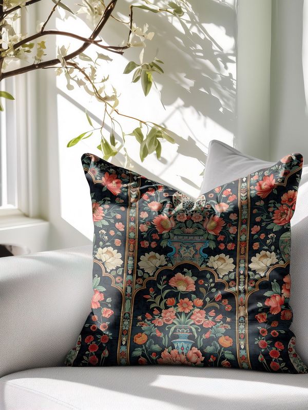 کوسن Pillow classic251 - 