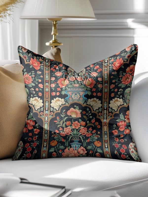 کوسن Pillow classic251 - نمای دوم