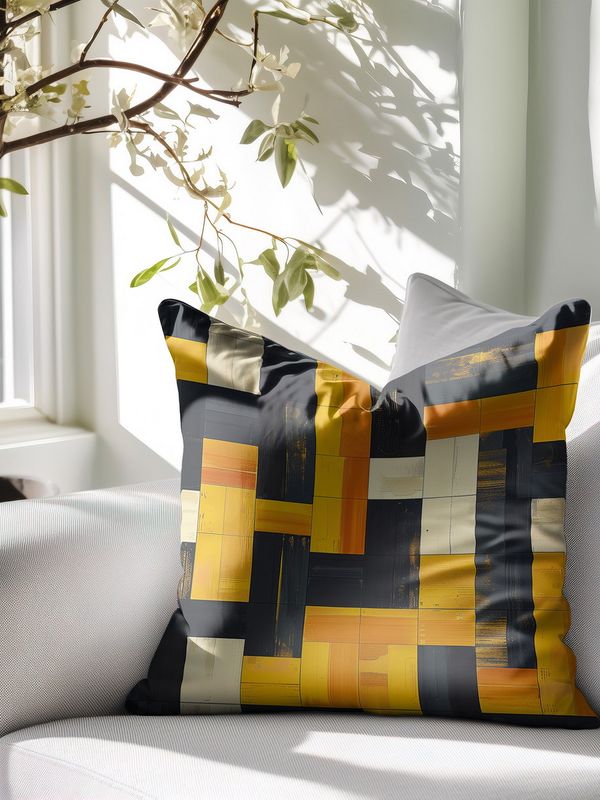 کوسن Pillow classic252 - 
