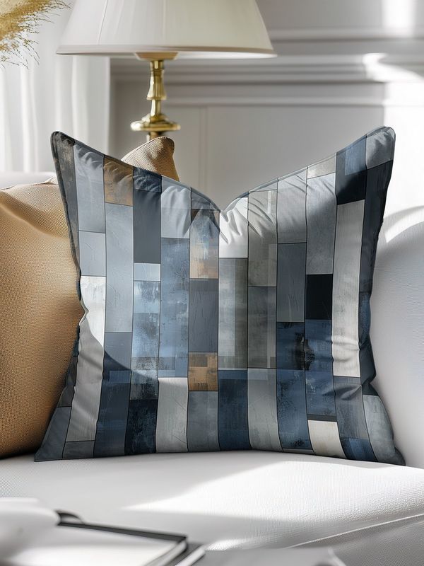کوسن Pillow classic253 - نمای دوم