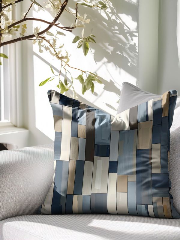 کوسن Pillow classic254 - 