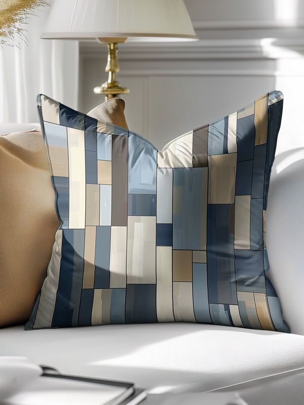 کوسن Pillow classic254 - نمای دوم