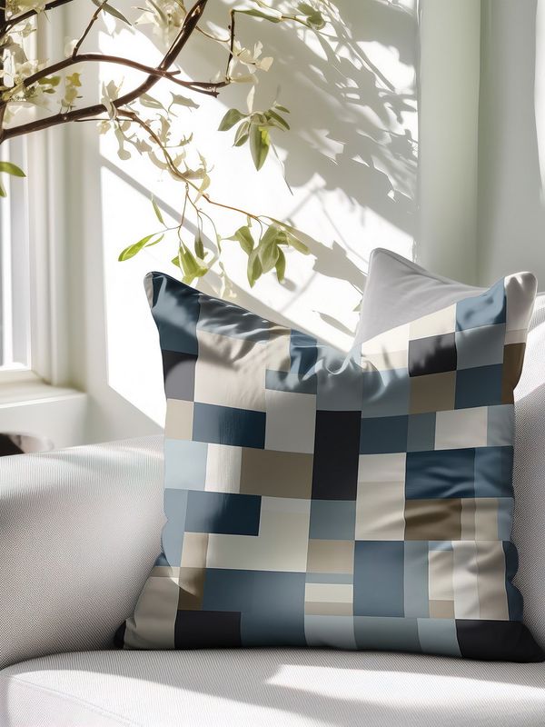 کوسن Pillow classic255 - 