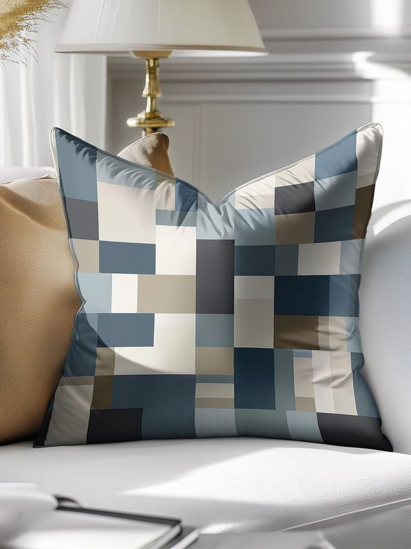 کوسن Pillow classic255 - نمای دوم