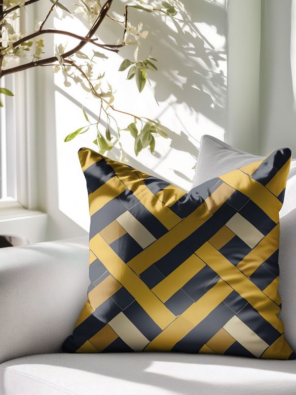 کوسن Pillow classic256 - 