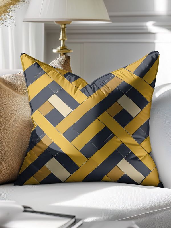 کوسن Pillow classic256 - نمای دوم
