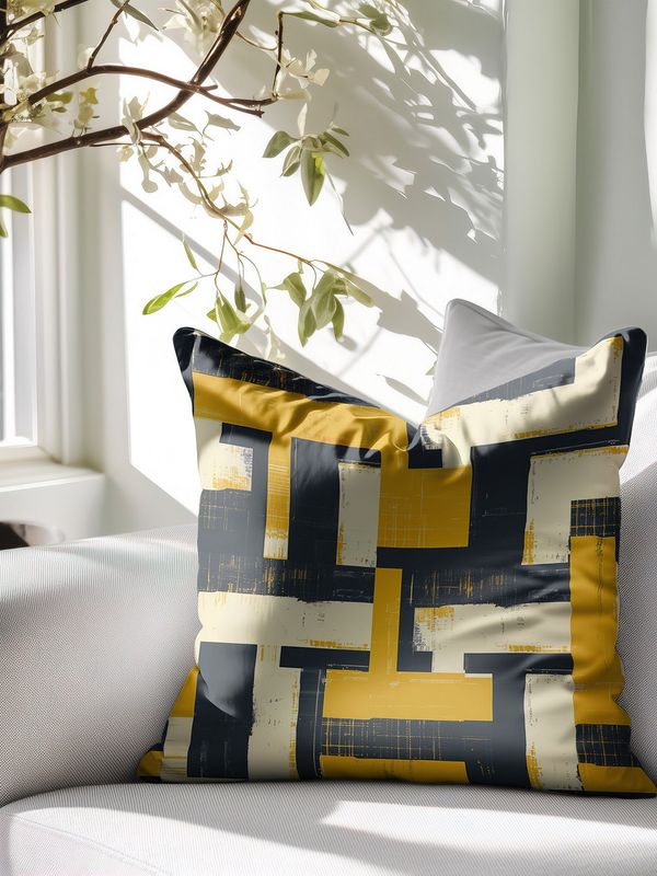 کوسن Pillow classic257 - 