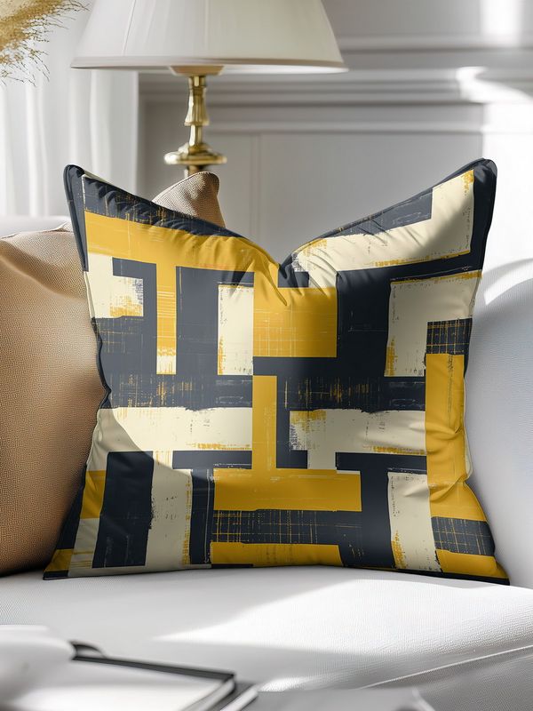 کوسن Pillow classic257 - نمای دوم