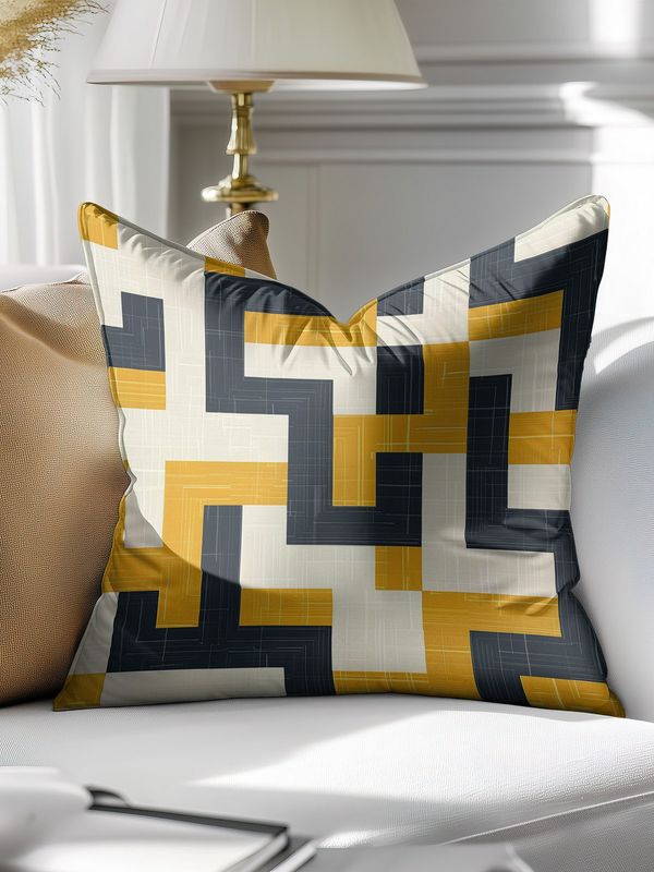 کوسن Pillow classic258 - نمای دوم