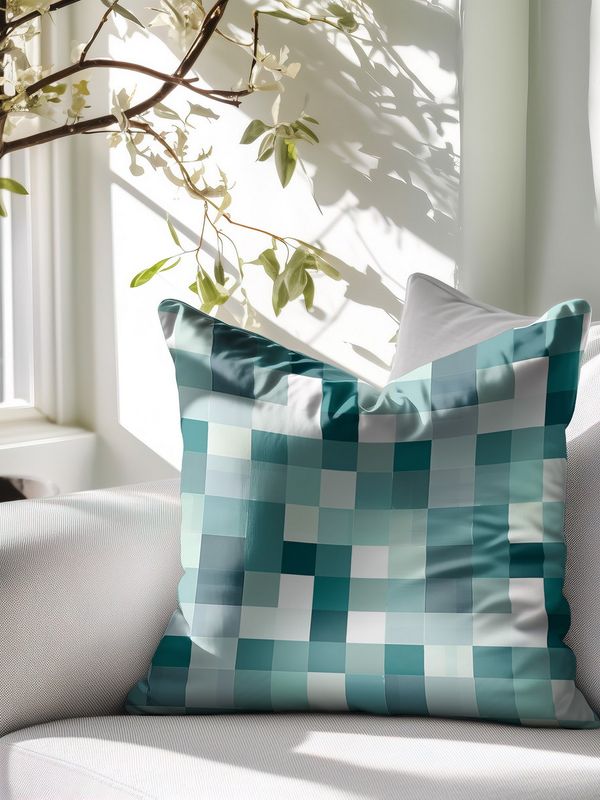 کوسن Pillow classic259 - 