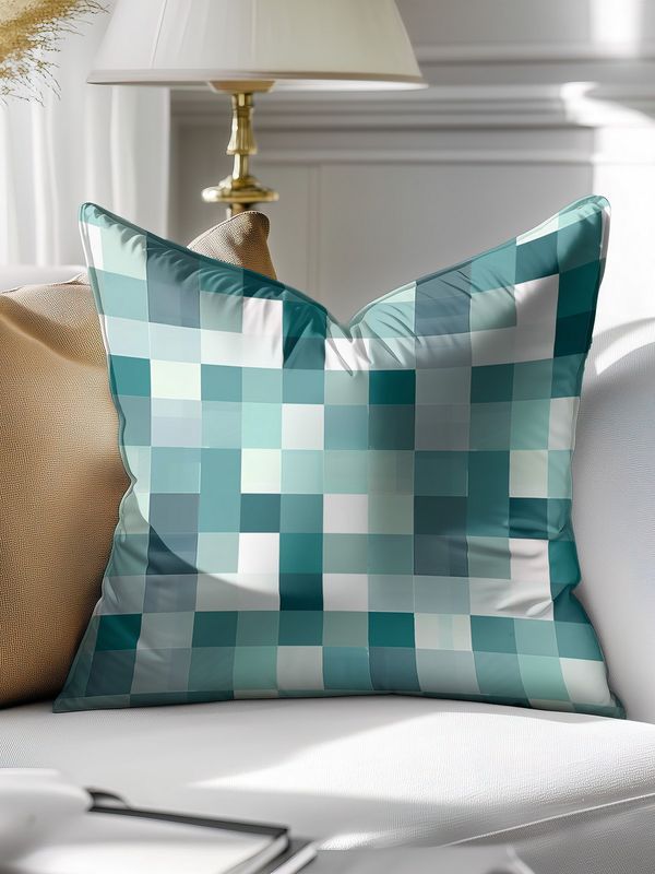 کوسن Pillow classic259 - نمای دوم