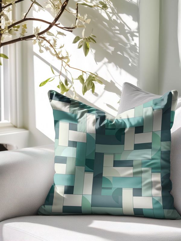 کوسن Pillow classic260 - 