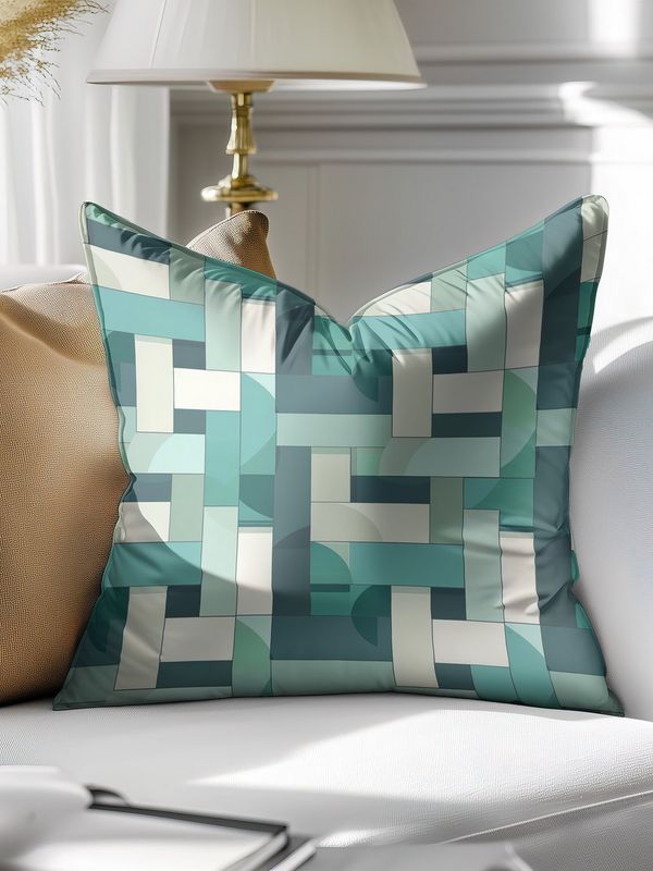 کوسن Pillow classic260 - نمای دوم