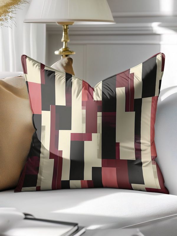 کوسن Pillow classic261 - نمای دوم