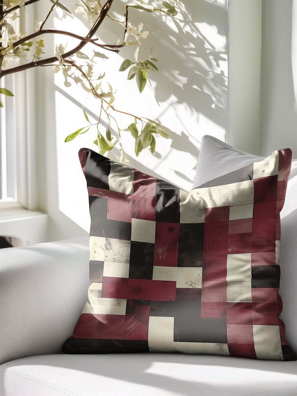 کوسن Pillow classic262 - 