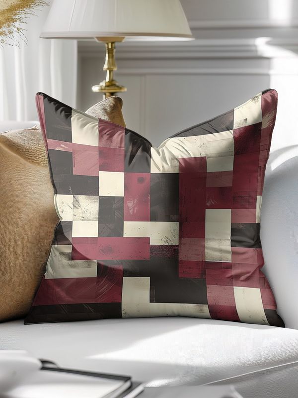 کوسن Pillow classic262 - نمای دوم