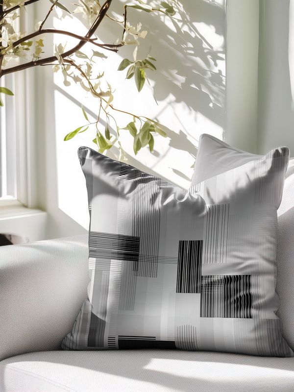 کوسن Pillow classic263 - 