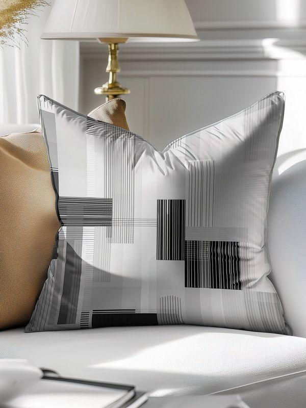 کوسن Pillow classic263 - نمای دوم