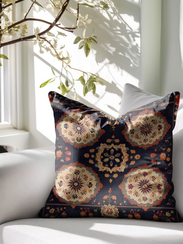 کوسن Pillow classic264 - 
