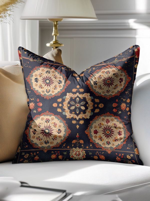 کوسن Pillow classic264 - نمای دوم