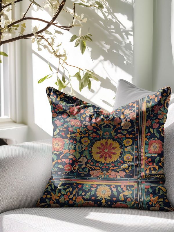 کوسن Pillow classic265 - 