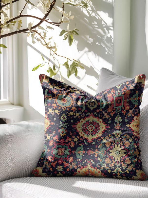 کوسن Pillow classic266 - 