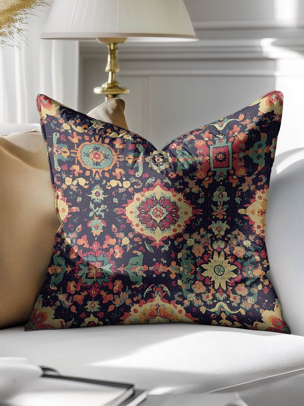 کوسن Pillow classic266 - نمای دوم
