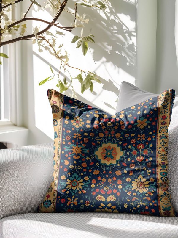 کوسن Pillow classic267 - 