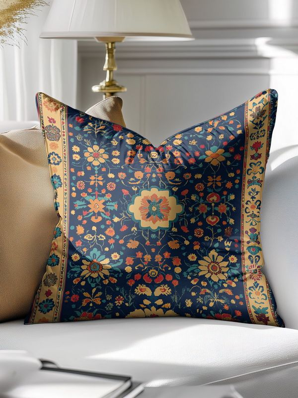 کوسن Pillow classic267 - نمای دوم