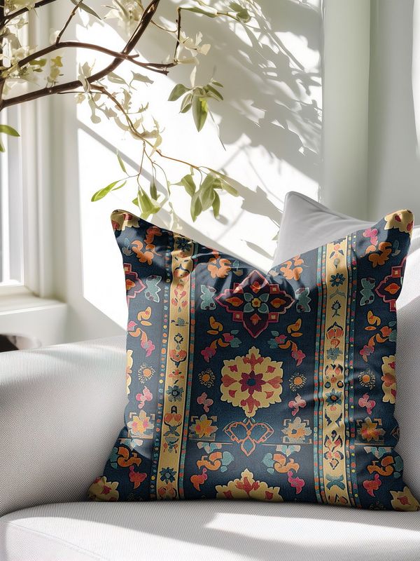 کوسن Pillow classic268 - 
