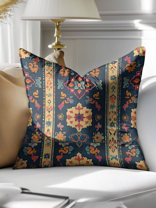 کوسن Pillow classic268 - نمای دوم