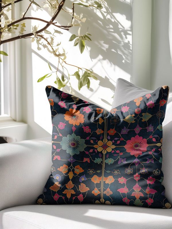 کوسن Pillow classic269 - 