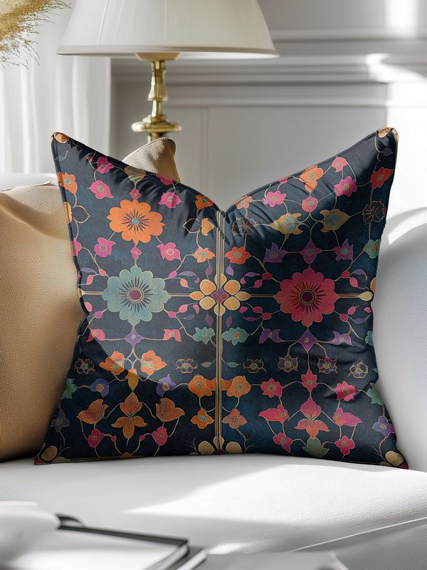 کوسن Pillow classic269 - نمای دوم