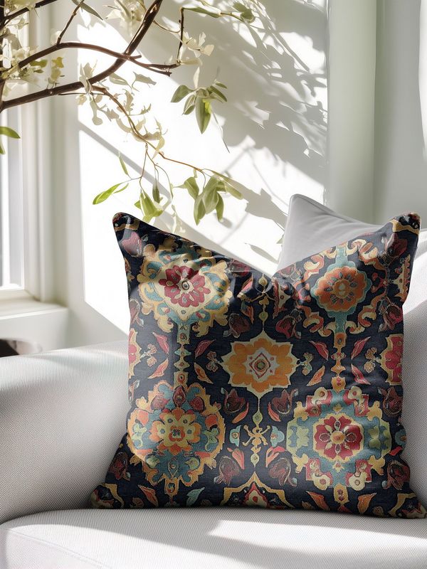 کوسن Pillow classic270 - 