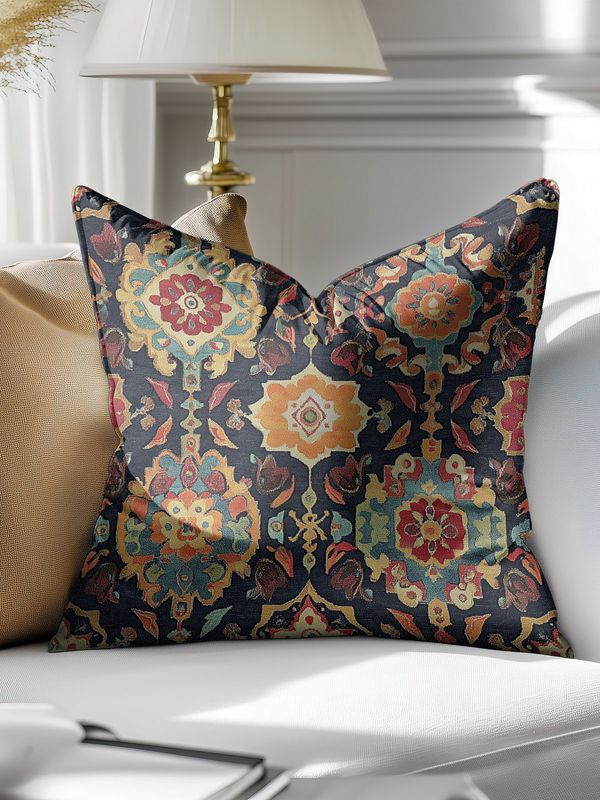 کوسن Pillow classic270 - نمای دوم
