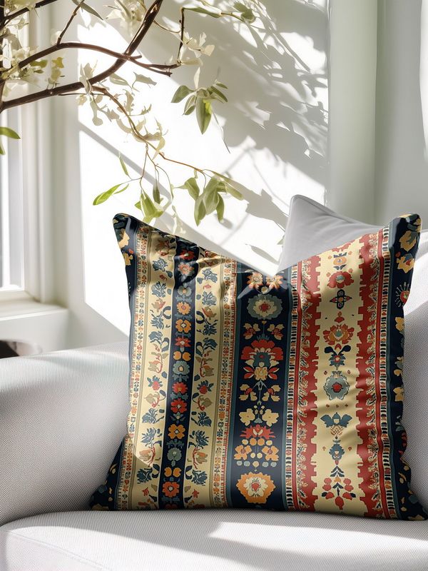 کوسن Pillow classic271 - 