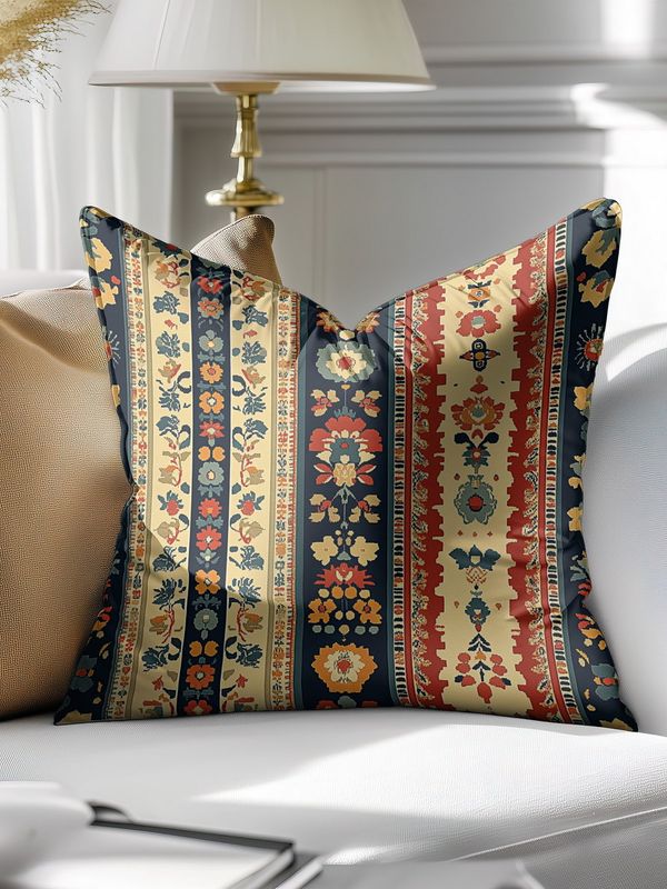 کوسن Pillow classic271 - نمای دوم