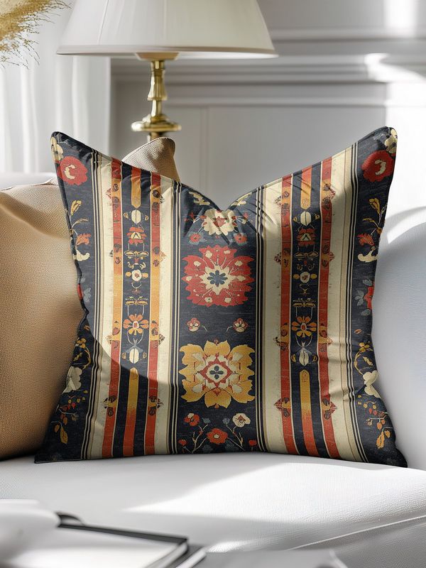 کوسن Pillow classic272 - نمای دوم