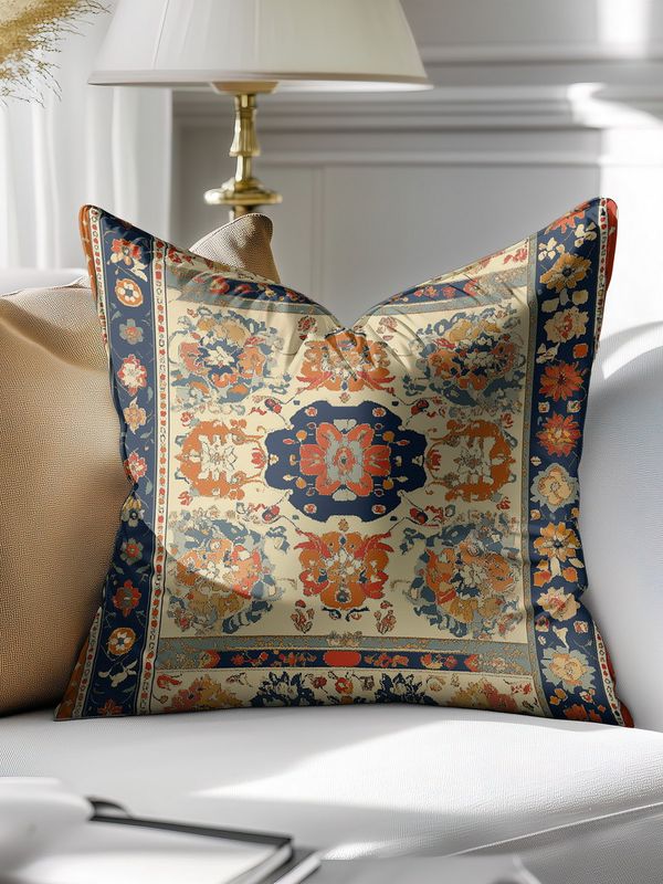کوسن Pillow classic274 - نمای دوم