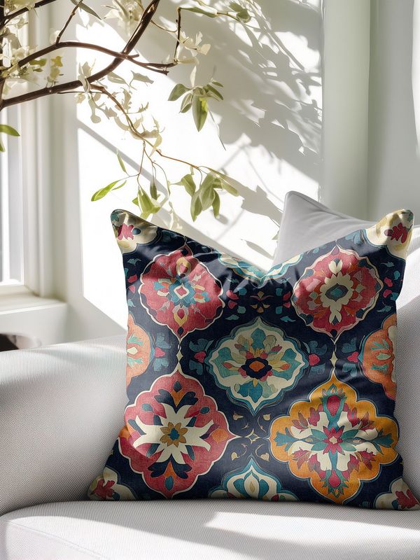 کوسن Pillow classic275 - 