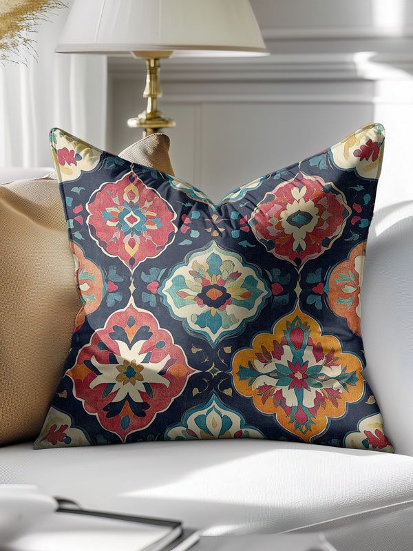 کوسن Pillow classic275 - نمای دوم