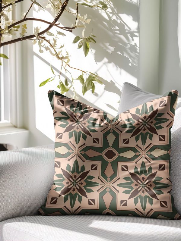 کوسن Pillow classic276 - 