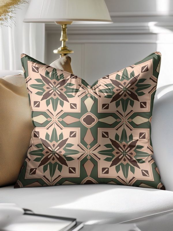کوسن Pillow classic276 - نمای دوم