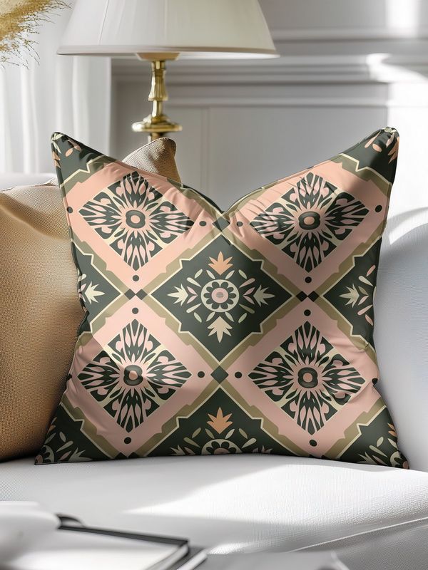 کوسن Pillow classic277 - نمای دوم