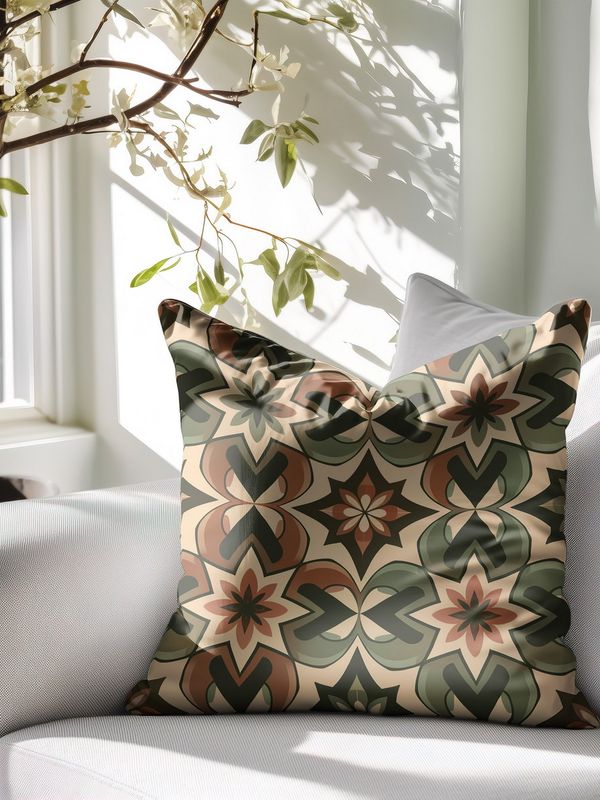 کوسن Pillow classic278 - 