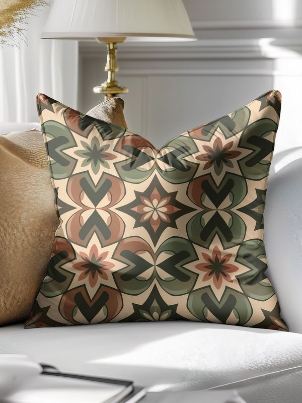 کوسن Pillow classic278 - نمای دوم
