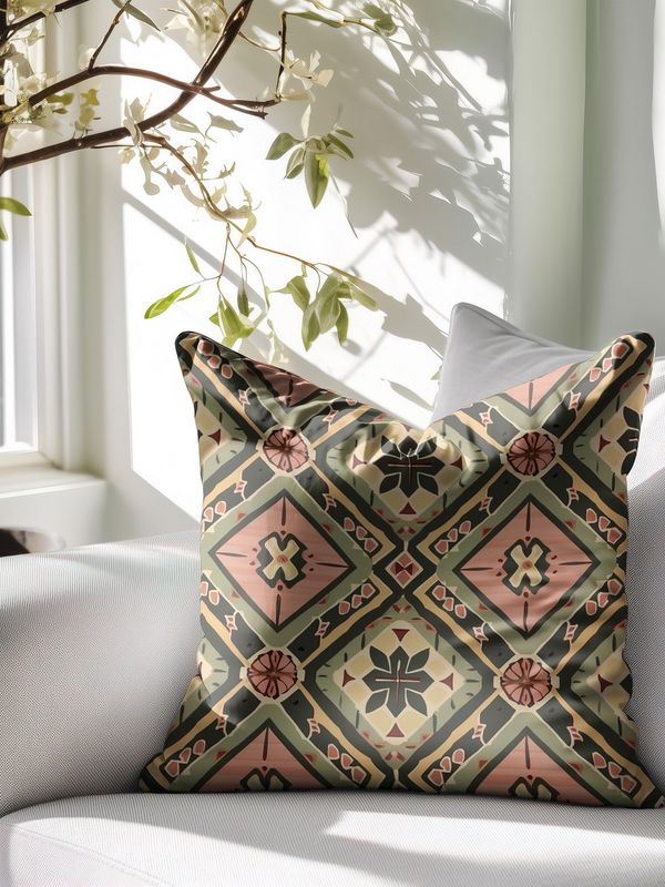 کوسن Pillow classic279 - 