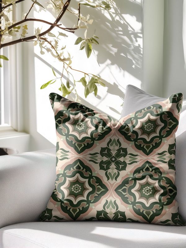 کوسن Pillow classic280 - 