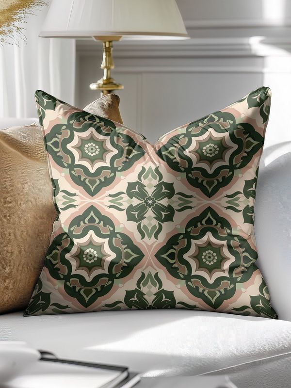 کوسن Pillow classic280 - نمای دوم
