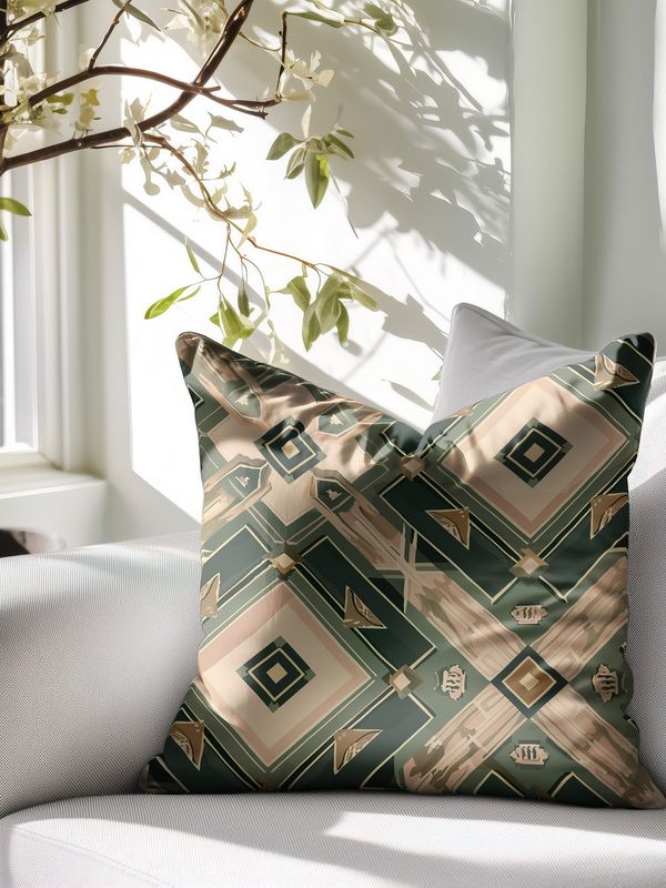 کوسن Pillow classic282 - 